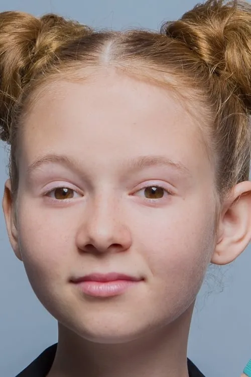 Jakub Koudela ha trabajado con Vladimíra Havlíčková en 1 ocasiones