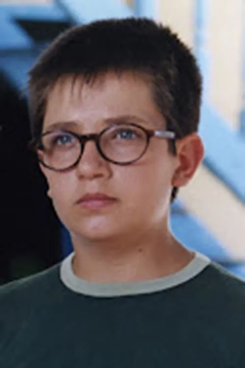 ???s?ßet ?a???d?? ha trabajado con Vladimiros Golosinski en 1 ocasiones