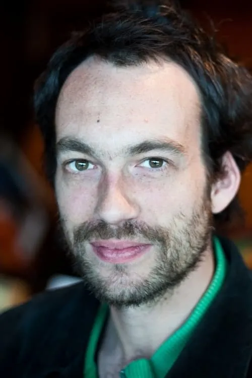 Laurent Charpentier ha trabajado con Vladislav Galard en 1 ocasiones