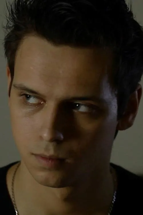 Inga Bajare ha trabajado con Vladislav Kovalyov en 1 ocasiones