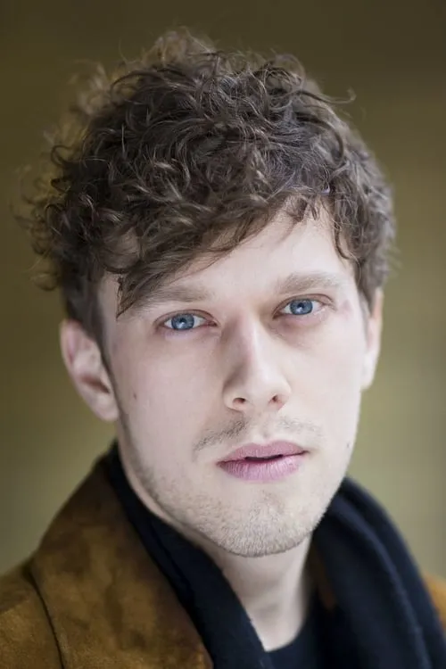 Lucia Vráblicová ha trabajado con Vladislav Plevčík en 2 ocasiones