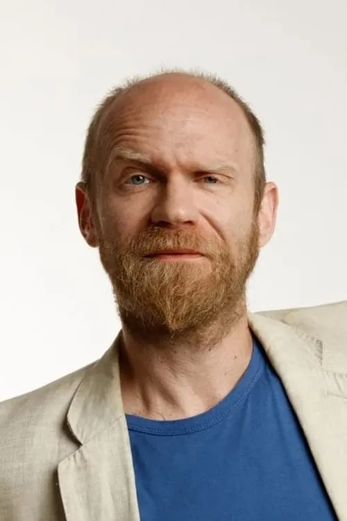 Vladislav Šarišský en su biografía y filmografía