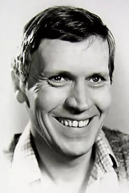 Vladlen Biryukov en su biografía y filmografía