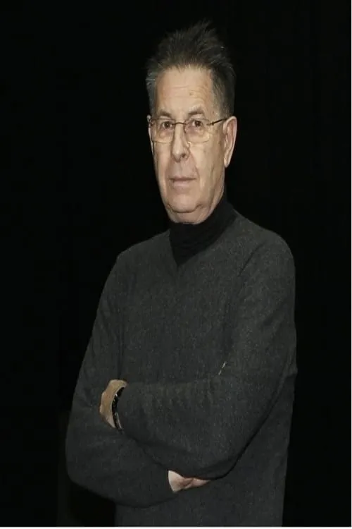 Adnan Haskovic ha trabajado con Vlado Kerošević en 1 ocasiones