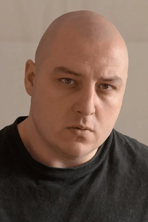 Nathaniel Villanueva ha trabajado con Vlado Stokanic en 1 ocasiones