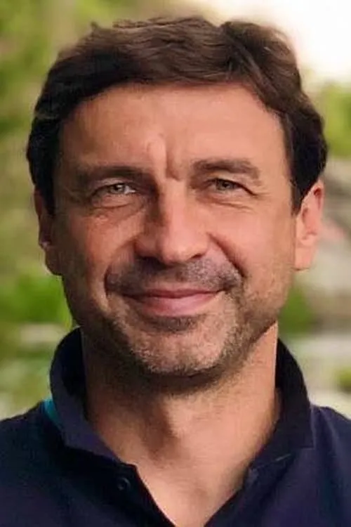 Andriy Shevchenko ha trabajado con Vladyslav Vashchuk en 2 ocasiones