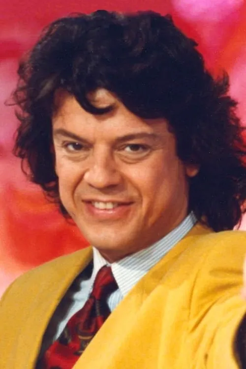 S?f?a ???µp??? ha trabajado con Vlassis Bonatsos en 1 ocasiones