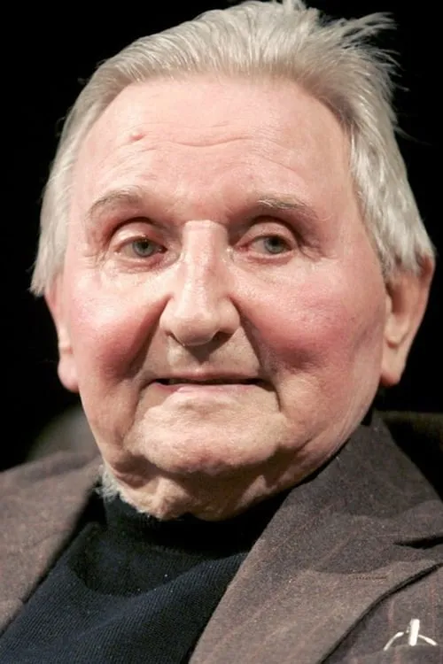 Miroslav Mikulicka ha trabajado con Vlastimil Bedrna en 1 ocasiones