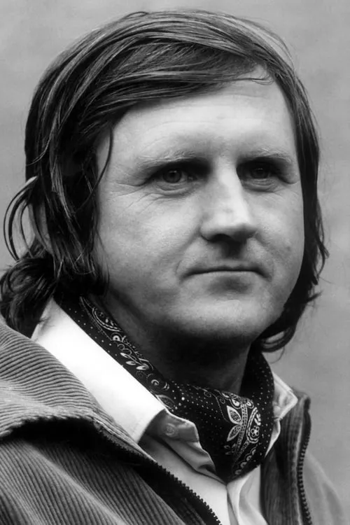 Lucie Roznetínská ha trabajado con Vlastimil Venclík en 1 ocasiones