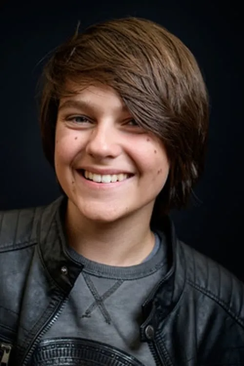 Oana ?tefanescu ha trabajado con Voicu Dumitraș en 1 ocasiones