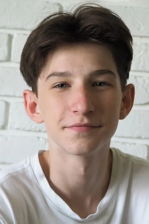 Lucie Kožinová ha trabajado con Vojtěch Podaný en 1 ocasiones