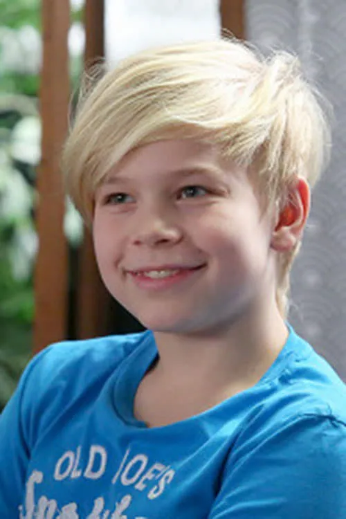 Barbora Nimcová ha trabajado con Vojtěch Vovesný en 2 ocasiones