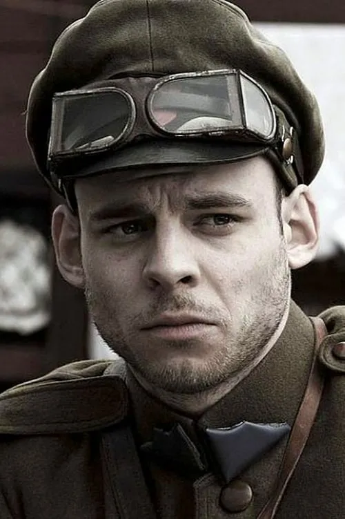 David Kozohorský ha trabajado con Vojtěch Záveský en 1 ocasiones