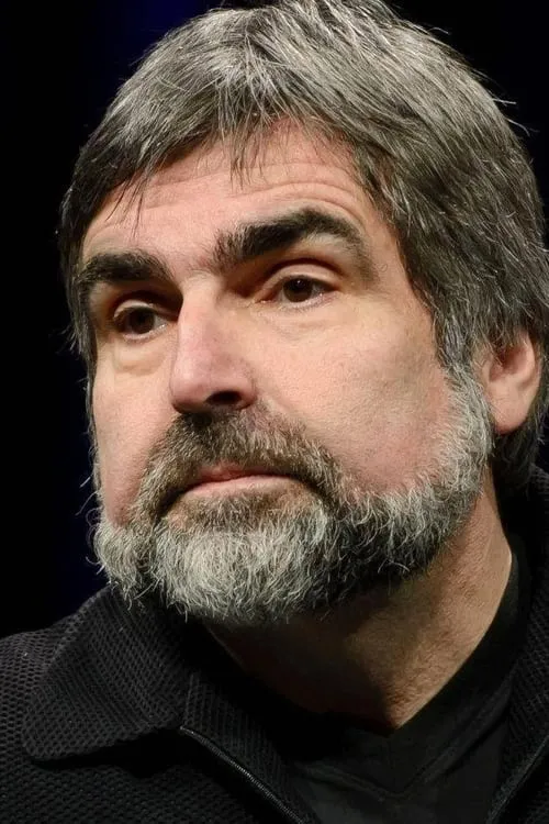 Torsten Heim ha trabajado con Volker Pispers en 1 ocasiones