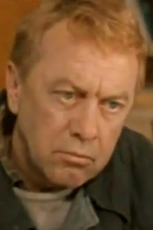 Pavel Makhotin ha trabajado con Volodymyr Antonov en 1 ocasiones