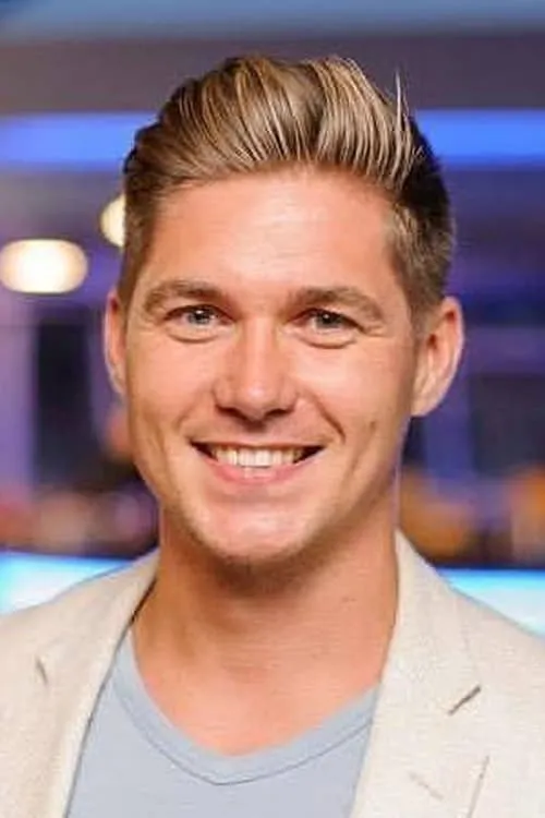 Serhiy Lyba ha trabajado con Volodymyr Ostapchuk en 1 ocasiones