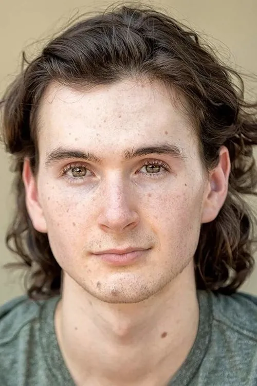 Todd Grinnell ha trabajado con Voltaire Colin Council en 1 ocasiones