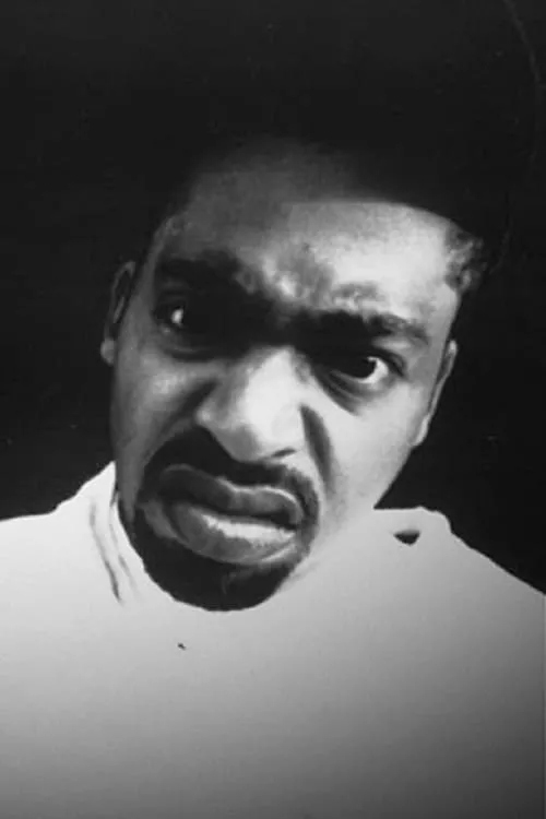 Volume 10 interpretando a Himself