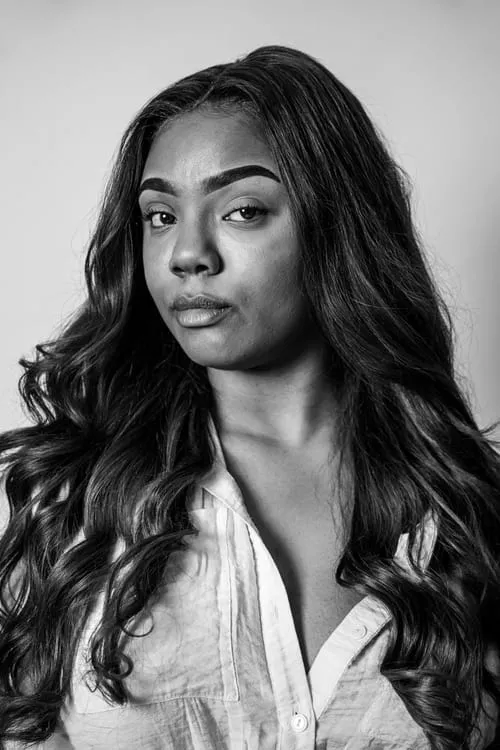 Oussama Ahammoud ha trabajado con Vonneke Bonneke en 2 ocasiones