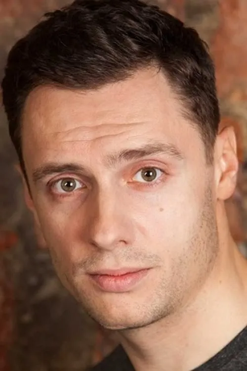 Oleg Solovyev ha trabajado con Всеволод Болдин en 1 ocasiones