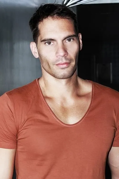 Bojan Belic ha trabajado con Vukota Brajović en 1 ocasiones