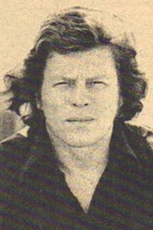 Nurhan Damcioglu ha trabajado con Vural Cantürk en 1 ocasiones