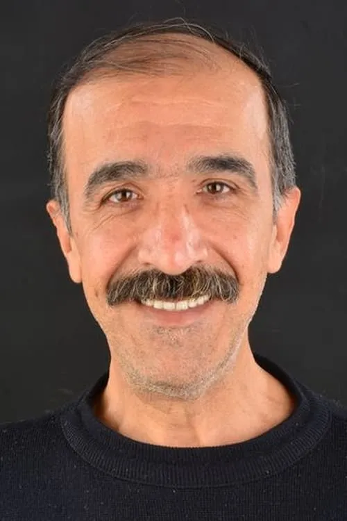 Deniz Yesil Mavi ha trabajado con Vural Ceylan en 1 ocasiones