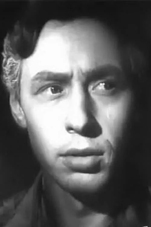 ????????? ???????? ha trabajado con Vyacheslav Garin en 1 ocasiones