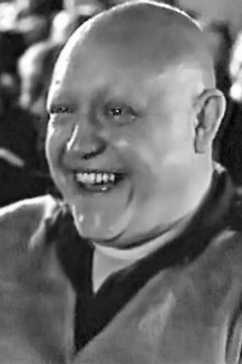 ??????? ?????? ha trabajado con Вячеслав Васильев en 1 ocasiones