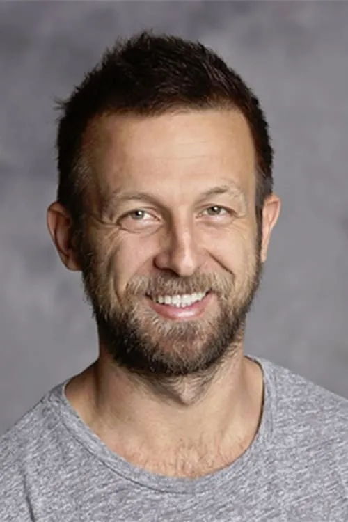 Joe Tatum ha trabajado con Vytas Baskauskas en 1 ocasiones