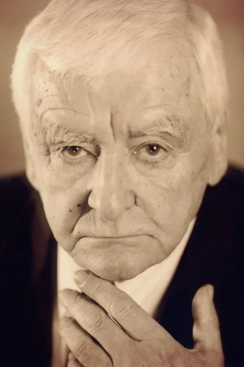 Tomas Vaisieta ha trabajado con Vytautas Dumšaitis en 3 ocasiones