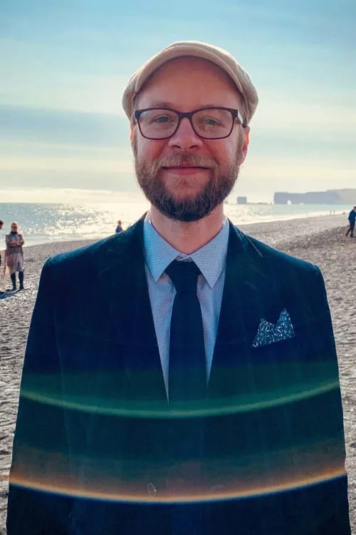 Ben M. Waller ha trabajado con W. Alex Reeves en 1 ocasiones