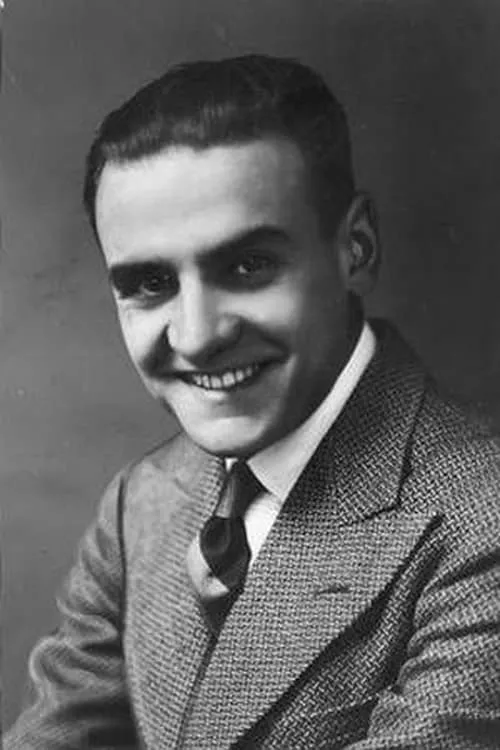 Andrzej Wróblewski ha trabajado con Wacław Ścibor-Rylski en 1 ocasiones