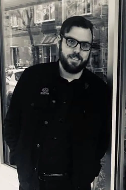 Chris Magorian ha trabajado con Wade Brown en 1 ocasiones