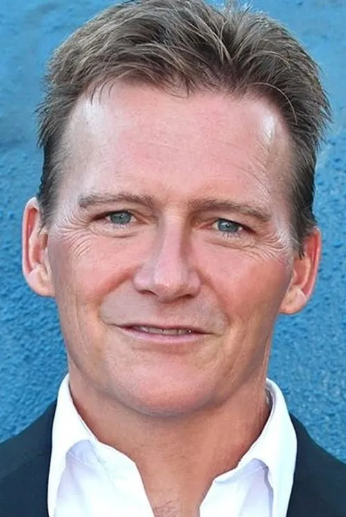 Michael Estridge ha trabajado con Wade Everett en 1 ocasiones