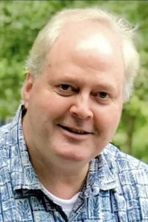 Joshua Eaddy ha trabajado con Wade Kirby en 1 ocasiones