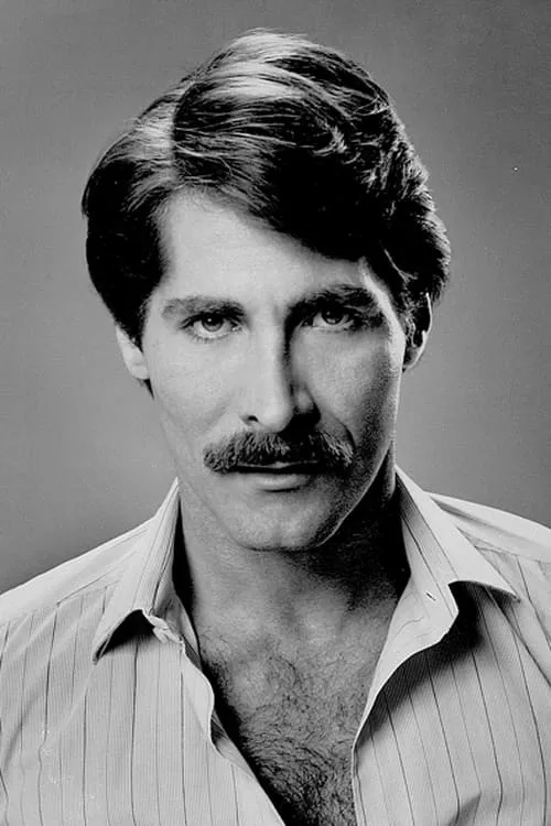 David Savage ha trabajado con Wade Nichols en 4 ocasiones