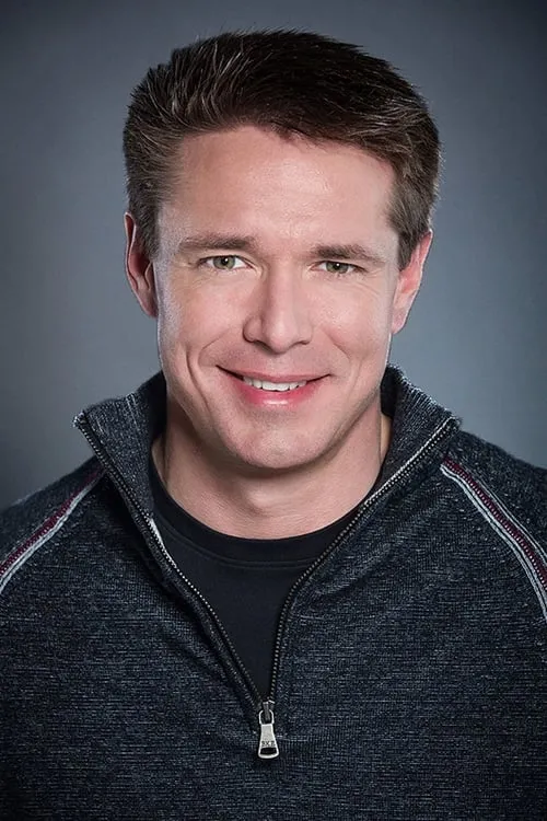 John Wayne Leingang ha trabajado con Wade Thalberg en 1 ocasiones