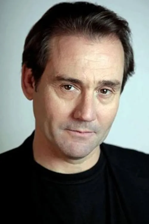 Laura del Sol ha trabajado con Wadeck Stanczak en 2 ocasiones