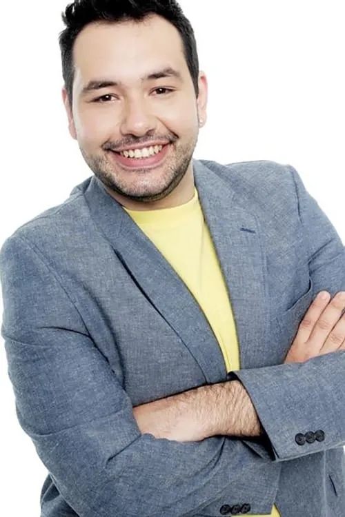 Rafael Gomes ha trabajado con Wagner Borges en 1 ocasiones