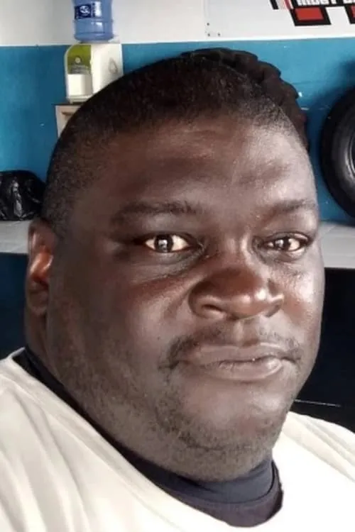 Wagner Da Conceicao Martins en su biografía y filmografía