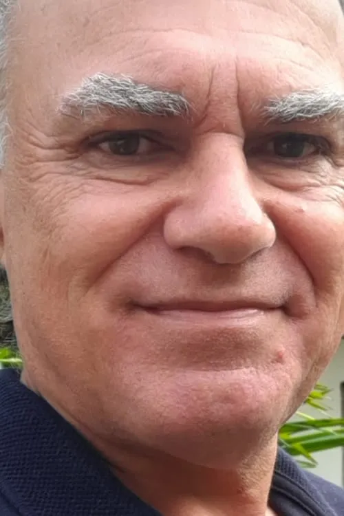 Pedro Pauleey ha trabajado con Wagner Kampynas en 2 ocasiones