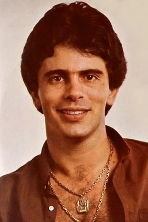 Sandra Annenberg ha trabajado con Wagner Montes en 1 ocasiones