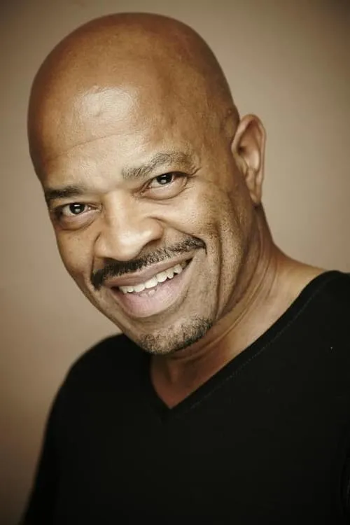 Greg Thompson ha trabajado con Wain Jenkins en 1 ocasiones