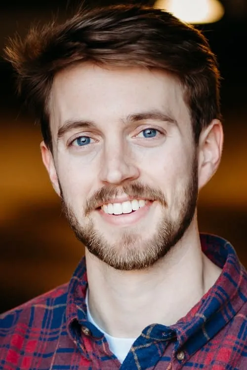 Caitlin Clark ha trabajado con Wain Richardson en 1 ocasiones