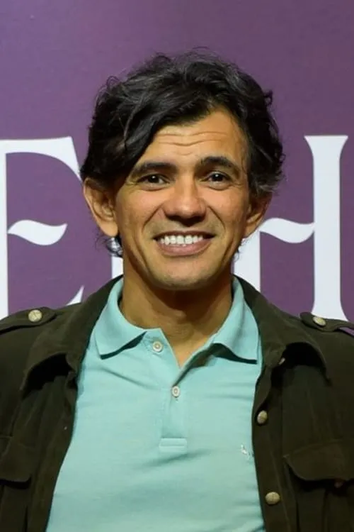 Rosa Marya Colin ha trabajado con Wal Schneider en 1 ocasiones