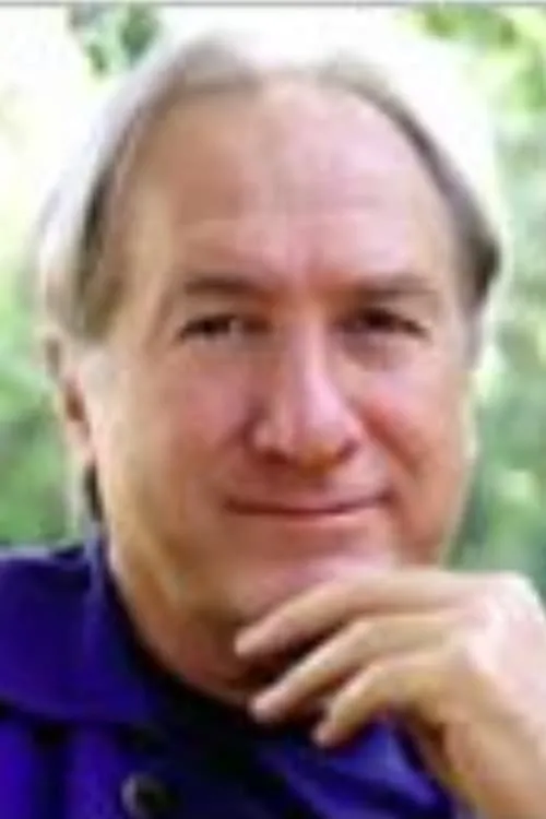 Chico Liberato ha trabajado con Walbercy Ribas en 1 ocasiones