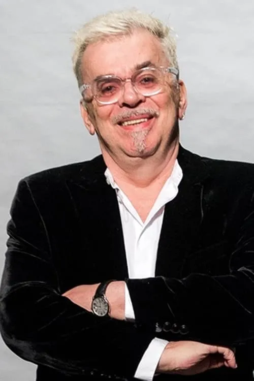 Silvio de Abreu ha trabajado con Walcyr Carrasco en 1 ocasiones