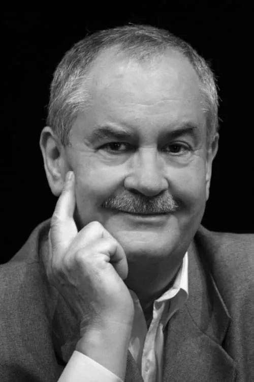 Marek Weglarski ha trabajado con Waldemar Gawlik en 2 ocasiones