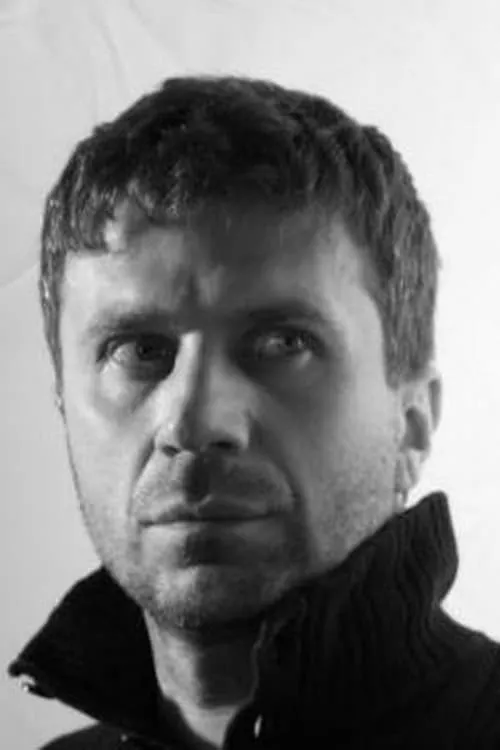 Mariusz Slupinski ha trabajado con Waldemar Ratuszniak en 2 ocasiones